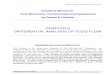 Fluid Mechanics - Fundamentals and applications by yunus a. cengel and john m. cimbala Chap09