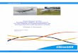 EASA - Preliminary Impact Assessment UAS Safety of Communications Final Report Vol 2 Annexes - 8 Dec 09