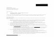 Letter to Ms Lisa Hunt, WorkCover NSW re Scheme Agent Contracts Website Availability (20 February 2010)