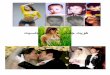 Sexual Identity and Sex Change in Persian-كتاب هويت جنسي و تغيير جنسيت ويرايش 2012