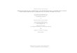 PERCEPTIONS OF FAIRNESS: INTERPERSONAL COMMUNICATION AND PERFORMANCE APPRAISAL IN THE WORK PLACE