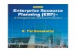 eBooks Dump Archive Enterprise+Resource+Planning+-+a+Managerial+and+Technical+Perspective+(S.parthasarathy +2007)+-+Book