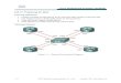 Documents eBooks Cisco Networking Books Training Materials CNAP - OnT v5.0 en CCNP4 v50 PDF CCNP4 Lab 3 1 En