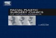 Facial Plastic Surgery Clinics of North America Volume 14, Issue 1, Pages 1-62 (February 2006), Endoscopic Craniomaxillofacial Surgery