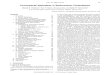 cr00033a004.pdf مهم الكيمياء الضةوئية لاوكسيد التيتانيوم