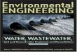 50345128 Environmental Engineering Water Waste Water Soil and Groundwater Treatment and Remediation
