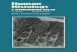 Stanley L. Erlandsen Jean E. Magney-Human Histology a Microfiche Atlas Volume 1 Cells and Tissues-University of Minnesota Press(1985)