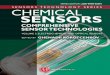 Chemical Sensors: Comprehensive Sensor Technologies, Vol. 5: Electrochemical and Optical Sensors