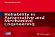 Reliability in Automotive and Mechanical Engineering_Determination of Component and System Reliability.pdf