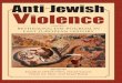 Jonathan Chen David Gaunt, Natan M. Meir, Israel Bartal (Editors)-Anti-Jewish Violence Rethinking the Pogrom in East European History -Indiana University Press(2010)