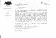 1995 Oct 25 Agua Caliente Request Letter for Margarita Brittain's Blood Quantum and Her Children