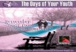 Issue 20 - REMEMBER YOUR LIFE'S MOST ROMANTIC MOMENT? / Tiger Woods sex scandal and you - DUKE'S THE DAYS OF YOUR YOUTH MAG