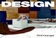 BoConcept Design Collection 2011