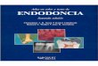 Atlas de Endodoncia 2a Ed. (C. Stock Et Al, Hartcourt Brace 1996)Virgencitadelospx