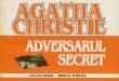 75160657 Agatha Christie Adversarul Secret