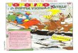 Fumetti Walt Disney - Topolino 0129 0130 0131 - Topolino e La Doppia Vigilia Di Natale(Episodio Completo) - Jpeg Version by Sixi