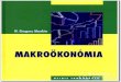 Gregory Mankiw-Makroökonómia.pdf