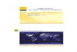 Solar Thermal AEE INTEC.pdf