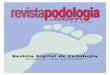 Revistapodologia.com 037pt