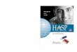 Spanish Manual Hasp v11