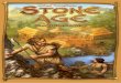 Stone Age - regulament