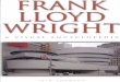 Frank Lloyd Wright - Complete Works