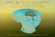 Arnold, D., The Royal Women of Amarna. Images of Beauty From Ancient Egypt, Nova York, 1996