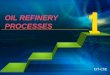 OIL REFINERY PROCESS      400 Bad Request  nginx/1.2.6