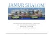 List Product Jamur Shalom