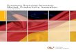 71023130 Economic Overview Germany September 2011 Germany Trade Invest