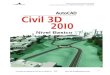 manual del civil 3d-PARTE BASICA.pdf