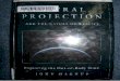 John Magnus - Astral Projection