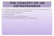 concept of entreprenuer ch-2.ppt