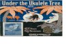 Under the Ukulele Tree