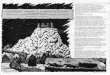 WFRP1 - White Dwarf 93 - Letters From a Foreign Land - Adventure for WFRP