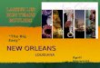 Planyourtrip nola