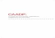 CAADP Toolkit