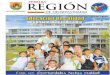Periodico 21 region de oportunidades