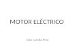 Motor electrico -_power_-_1