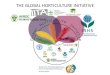 The Global Horticulture Initiative