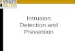 Integrated Solutions Security Presentation