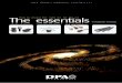 DPA - The Essentials