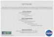 EcoSAR Science IGARSS11 Presentation.pdf