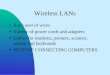 Wireless presentation-1