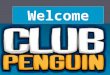 Access To Club Penguin.com