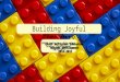 ERUUF RE Teacher Development: Building Joyful Community