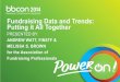 Fundraising Data & Trends: Putting It All Together