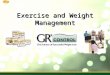 Gr2 weight loss presentation 2011