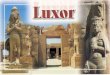 Luxor presentation