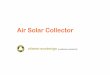 2013 01 09_air_solar_collector